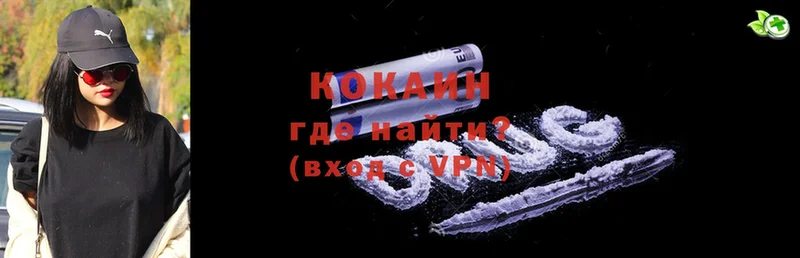 Cocaine Эквадор  сколько стоит  Мурино 